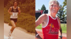 68岁大爷，每天跑步16公里，坚持50年，悟出5个道理